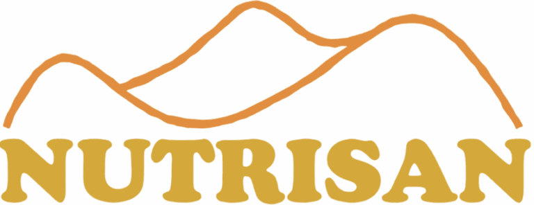 cropped-cropped-Nutrisan