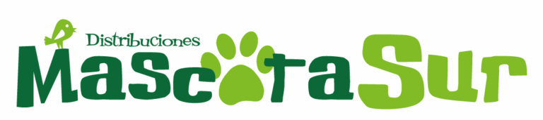 logo-1660905186
