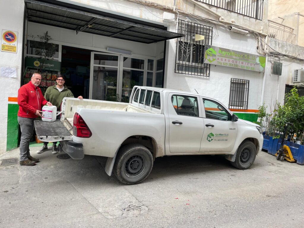 Imagen de WhatsApp 2025-09-02 a las 19.40.14_9b832b16